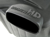 مدخل هواء aFe Momentum HD PRO 10R Stage-2 Si 06-07 شاحنات ديزل GM V8-6.6L (td) LLY/LBZ